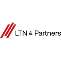 LTN & Partners Logo