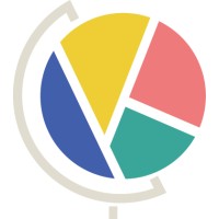 Kaleidoscope Logo