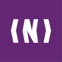 INDEFORM Ltd. Logo