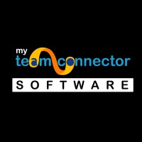 MyTeamConnector Logo