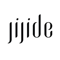 Jijide Logo