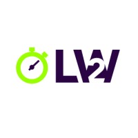 LW2 Solutions Logo