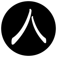 Alair Homes Charlotte Logo