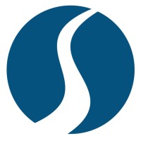 Strada Health and Fitness Logo