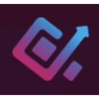 Quick Market LLC Logo