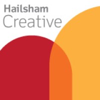 Hailsham Creative Logo