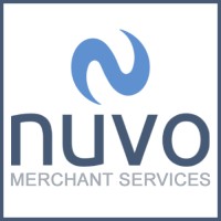 Nuvo Company Logo