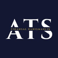 ATS Financial Consultancy Logo