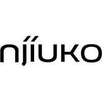 Njiuko GmbH Logo