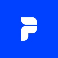 MyDigipay Logo