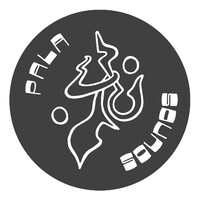 Pala Sounds Logo