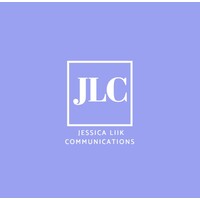 JLC Agency Logo