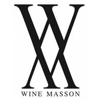 Wine Masson Logo