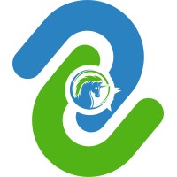 NextGen Unicorn Logo