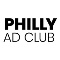 Philly Ad Club Logo