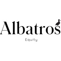Albatros Equity Logo