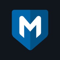 Mecánica Tek Logo