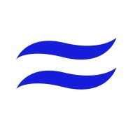 Reuther Rieche Logo
