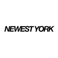 Newest York Logo