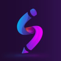 SHARKANI Logo