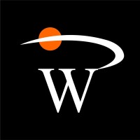 WorkForce Ecuador Logo