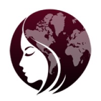 Womens Information Network Logo