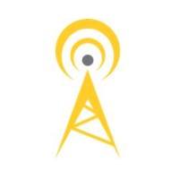 MEKALECTRA Logo