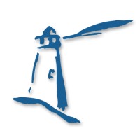 Landmark7 Logo
