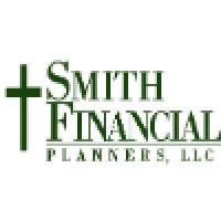 Smith Financial Planners Logo