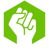 Empoderamento Digital Logo