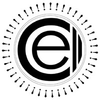 E-Cell, IIIT-Naya Raipur Logo