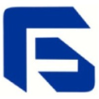 PT. Fath Jaya Lestari Logo