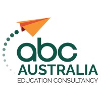 ABC International Services PTY LTD Logo