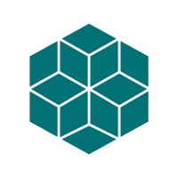 Tiles Collab Logo
