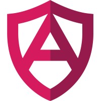 Aegis Malpractice Solutions Logo