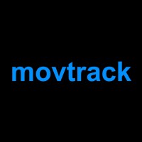 movtrack Logo