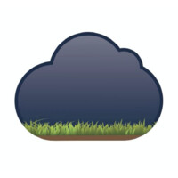 Turf Logistics Logo