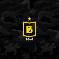 Bolo Brand Co. Logo