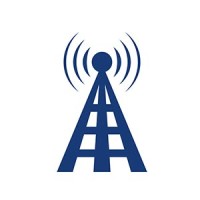 TelecomTRAIN Logo