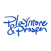 Playmore and Prosper Logo