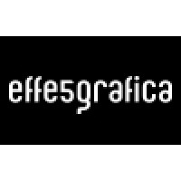 Effe5Grafica Logo