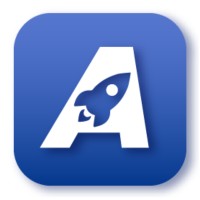 Advancity Logo