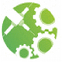 MDM METROSOFT SRL Logo