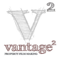 Vantage² Logo