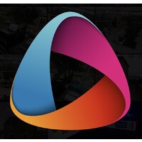 CSP AV Logo
