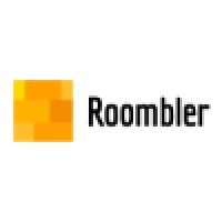 Roombler Logo