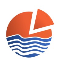 Survey Intelligence & Analytics Logo