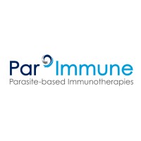 ParImmune Logo