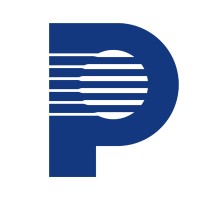 Pelmorex Corp Logo