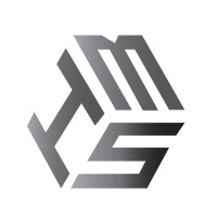 Metsim International, LLC Logo